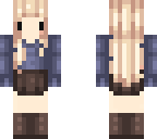 cute chibi