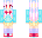 cute dootilie doot