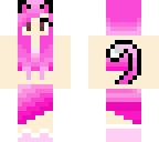 cute dress