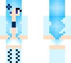 cute girl
