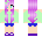 cute girl