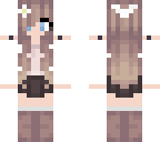 cute girl edit