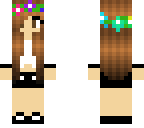 cute girl edit