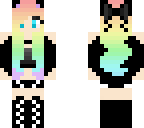 cute rainbow