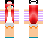 cute skin