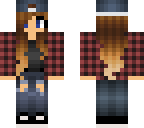 cute tomboy fixed