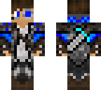 cyborg