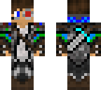 cyborg