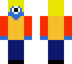 cyclop
