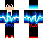 cyrus_pvp