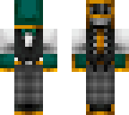 daft-punk