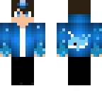dagannoth narwhal hoodie