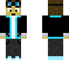 dan tdm