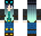dantdm edit