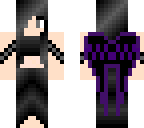 dark angel