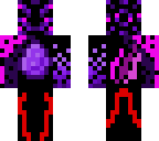dark killer