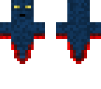 dark sprit