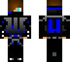 dark ultra