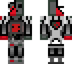 darkcyborg-slime