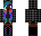 darknight220 updated