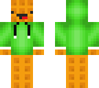 dasdas