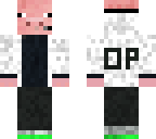 dat piggie
