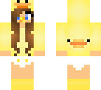 dck