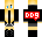 ddg skin