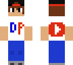 ddsa