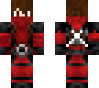 deadpool boy