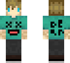 deadsmiile