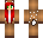 deer