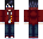 dekergamer