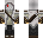 demons host