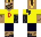 deni