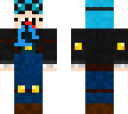 derp dan tdm