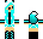 derp endy furx