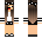 derp skin