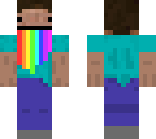 derp steve