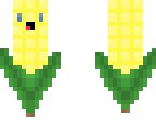 derpa corn