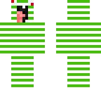 derpy candy man 2222