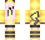 derpy pikachu girl