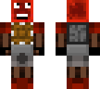 derpy redstone gamer