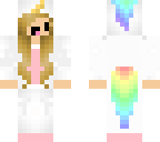 derpy unicorn