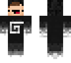 derpyboy