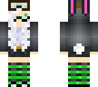 derpyrabbit