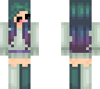 derypy