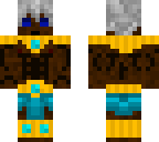 diamond