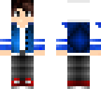 diamondboyyt