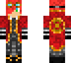 die alchemisten